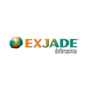 Exjade